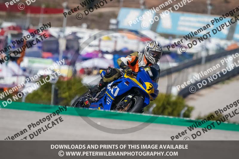 motorbikes;no limits;november 2019;peter wileman photography;portimao;portugal;trackday digital images